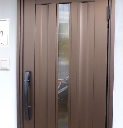 Toufuku Inn Kyoto Extérieur photo