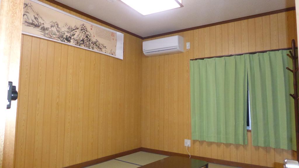 Toufuku Inn Kyoto Extérieur photo