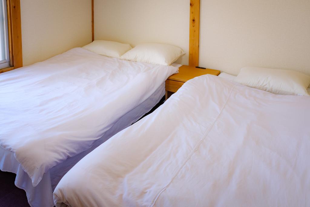 Toufuku Inn Kyoto Extérieur photo