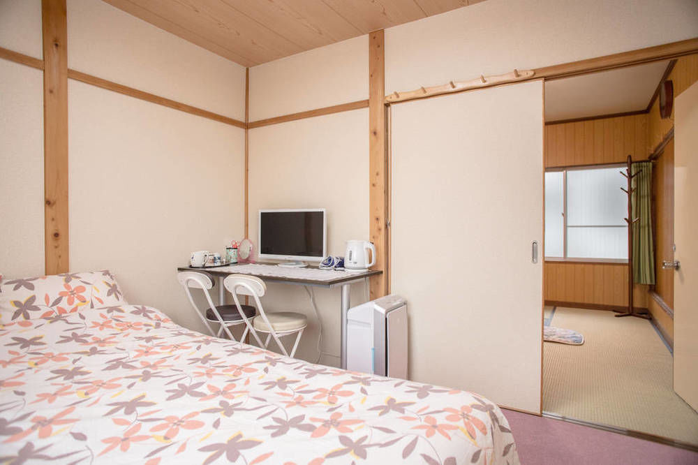 Toufuku Inn Kyoto Extérieur photo