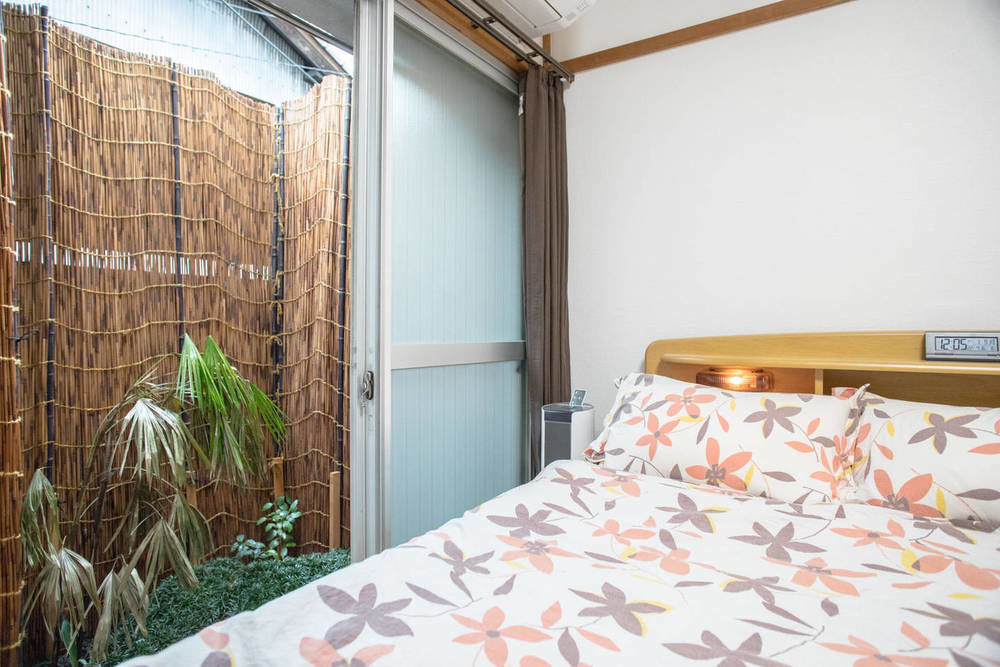 Toufuku Inn Kyoto Extérieur photo