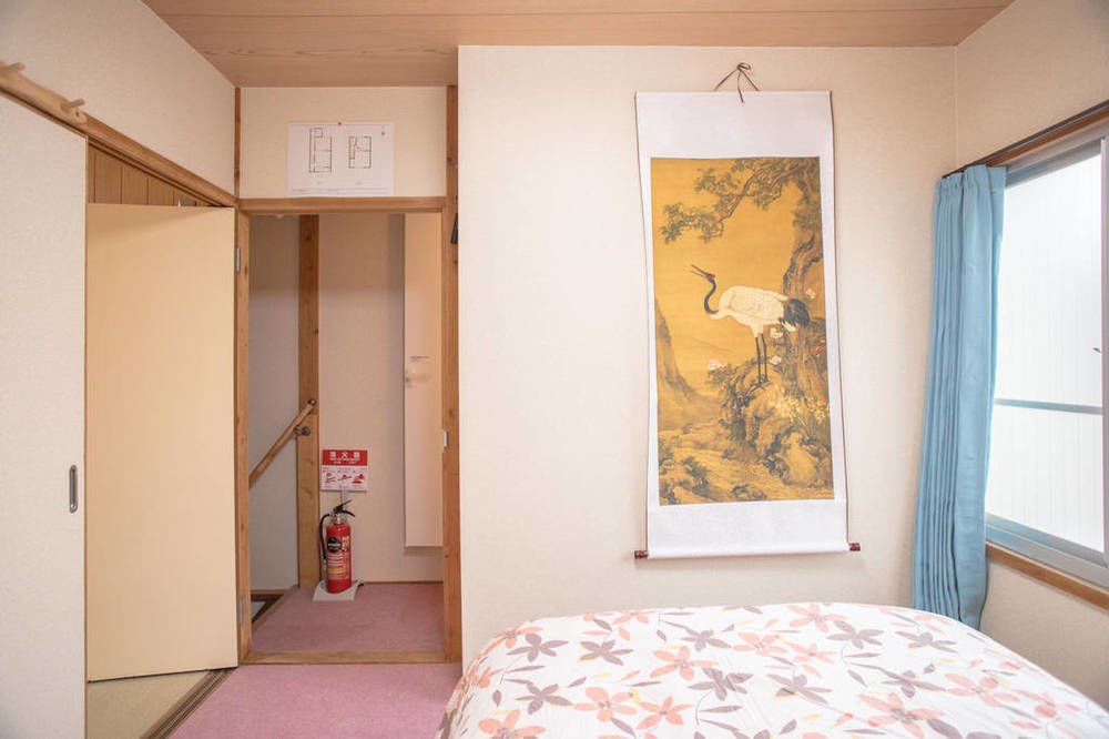 Toufuku Inn Kyoto Extérieur photo