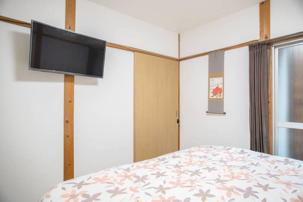 Toufuku Inn Kyoto Extérieur photo