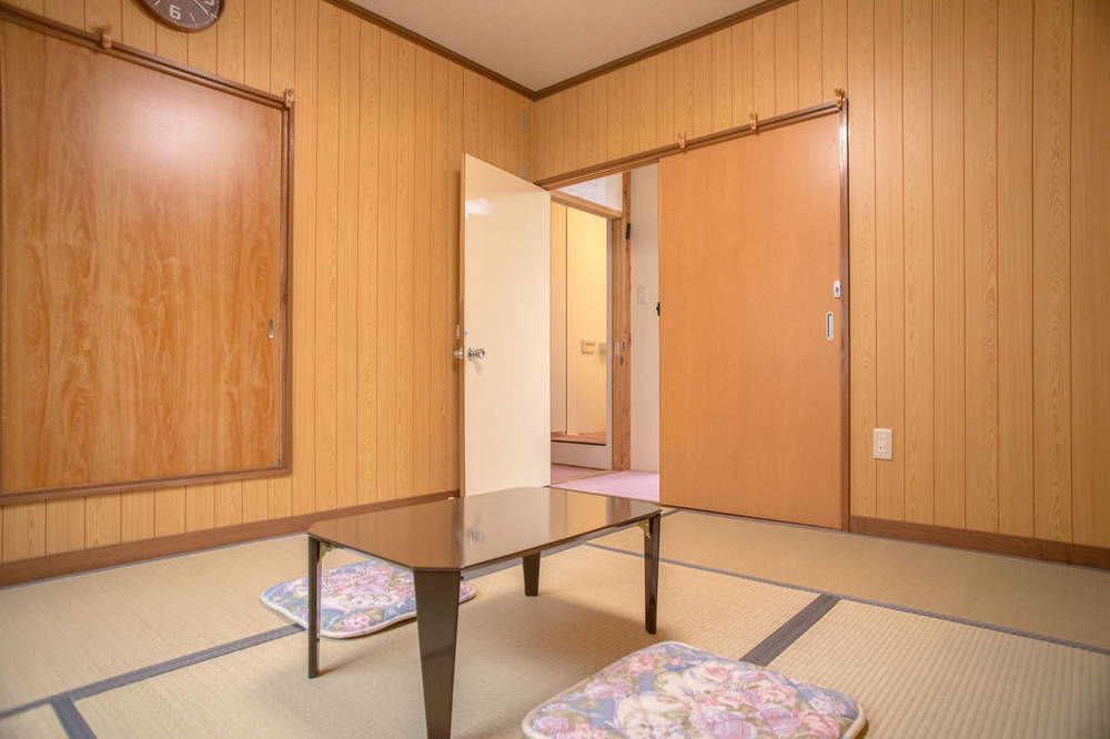 Toufuku Inn Kyoto Extérieur photo