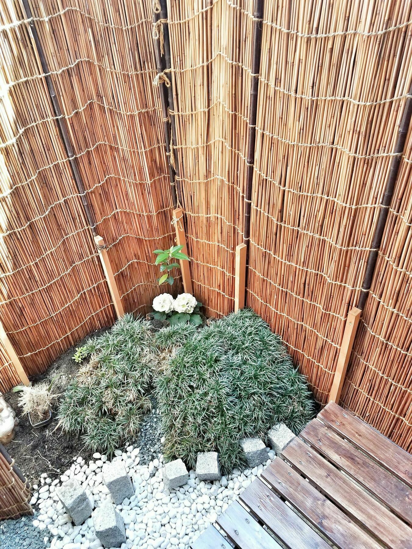 Toufuku Inn Kyoto Extérieur photo