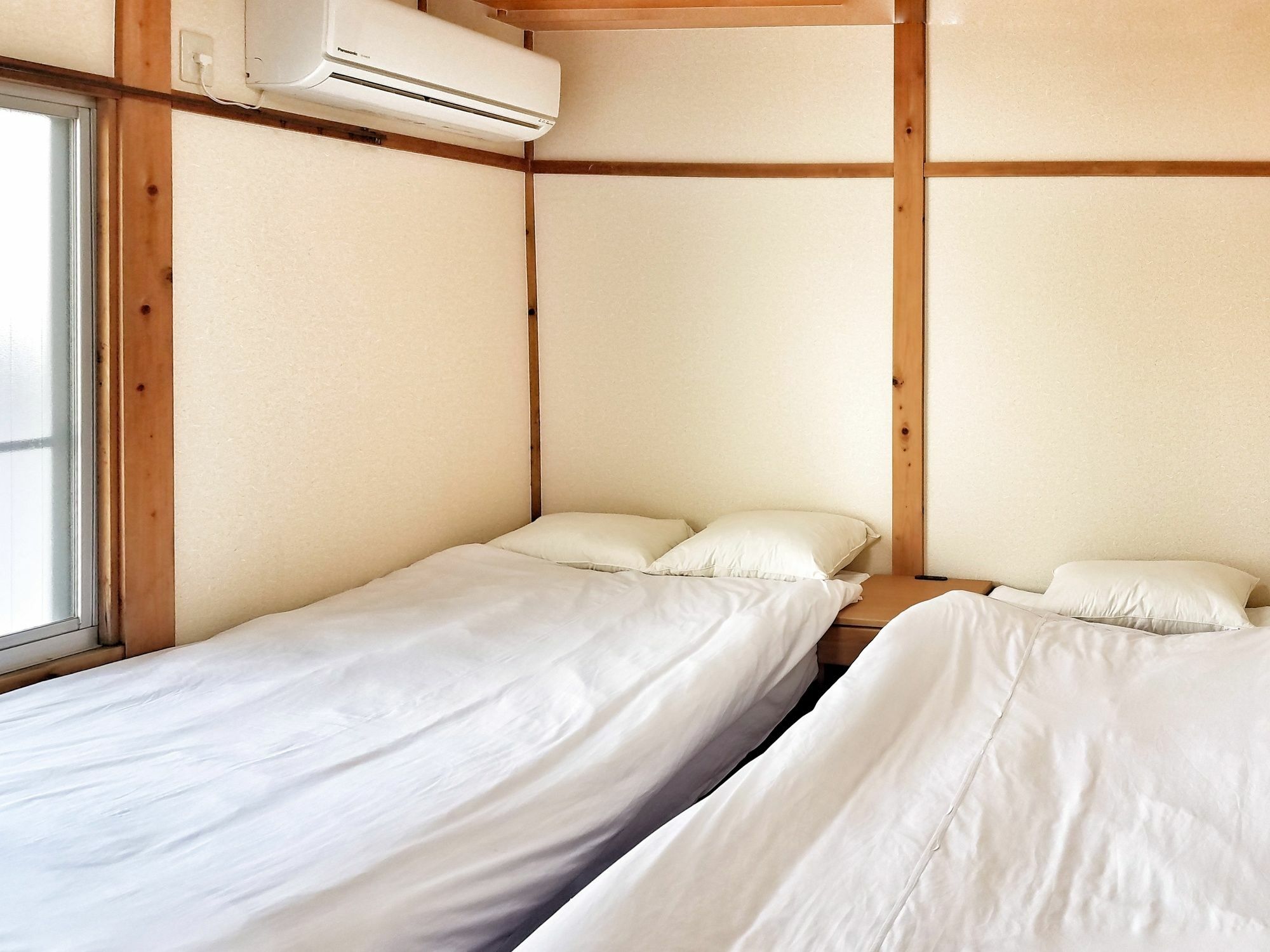 Toufuku Inn Kyoto Extérieur photo