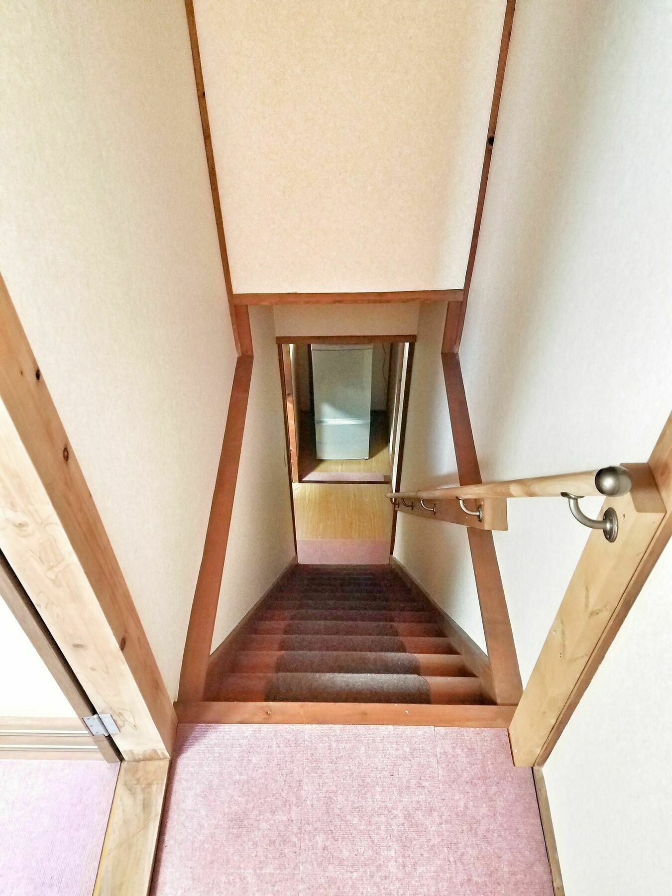 Toufuku Inn Kyoto Extérieur photo