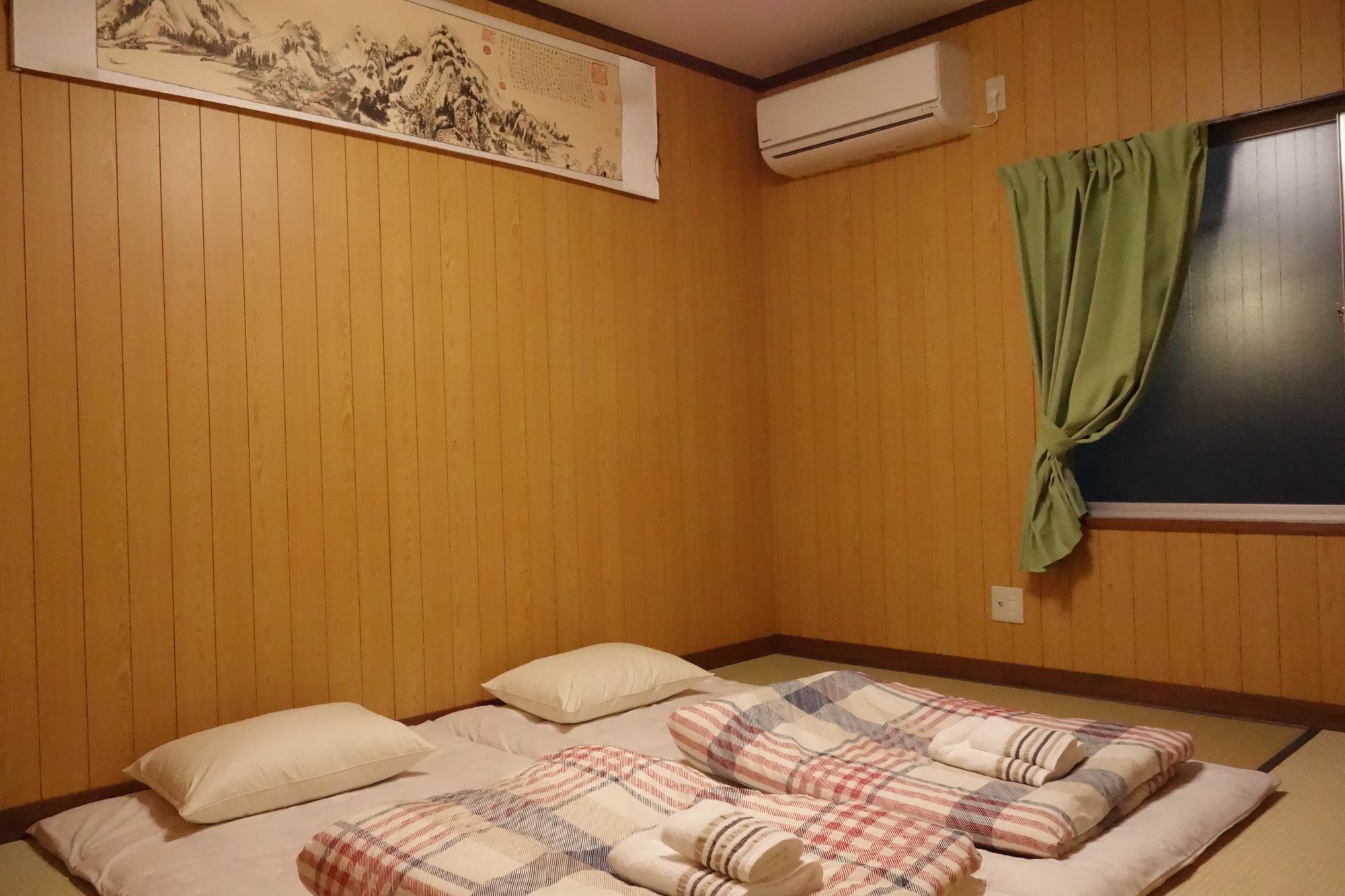 Toufuku Inn Kyoto Extérieur photo
