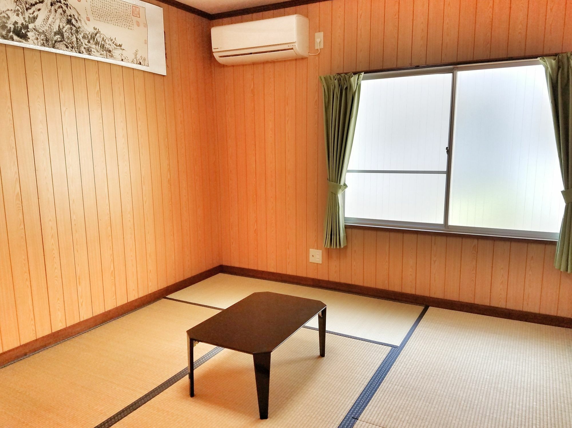 Toufuku Inn Kyoto Extérieur photo