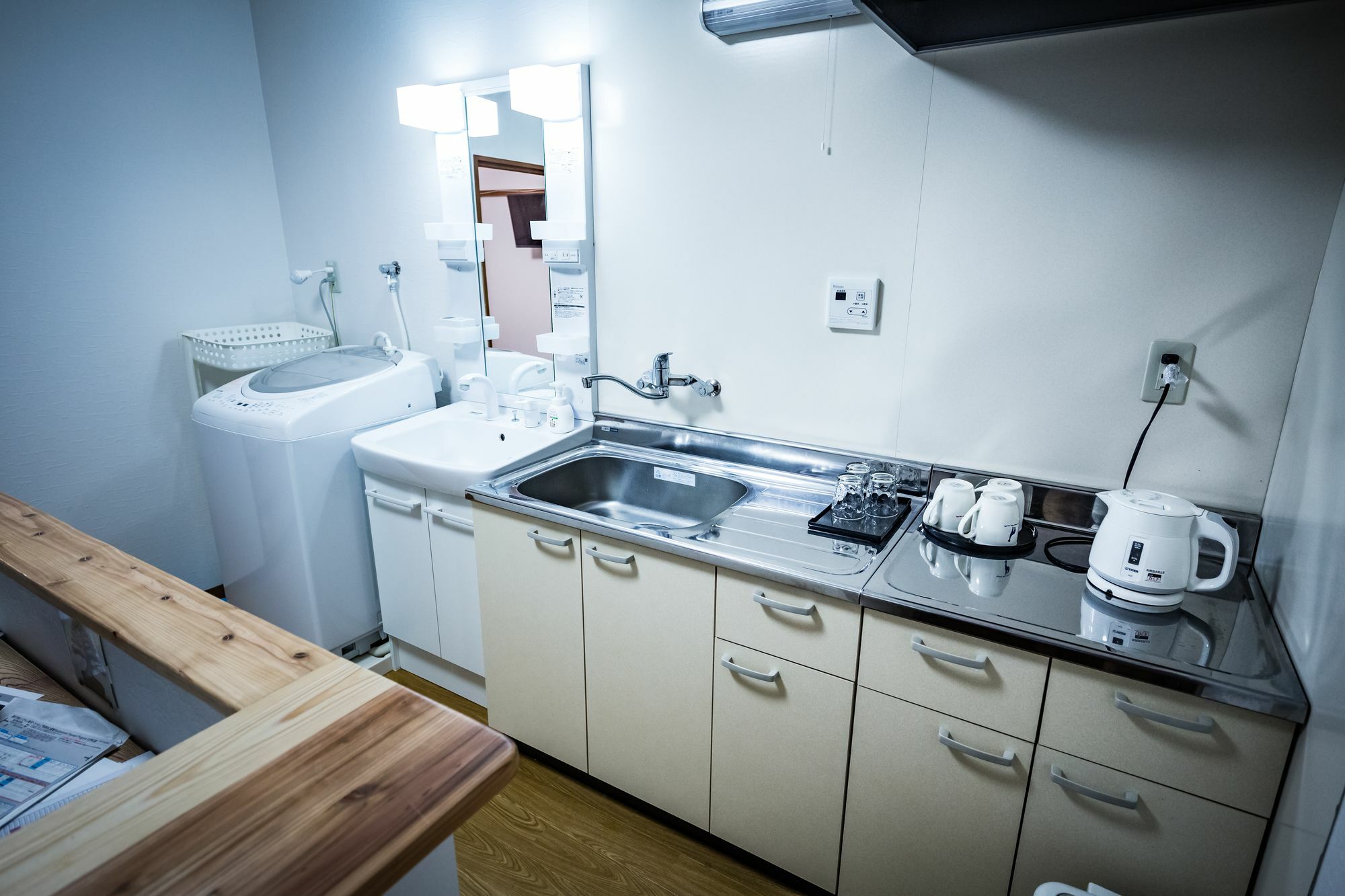 Toufuku Inn Kyoto Extérieur photo